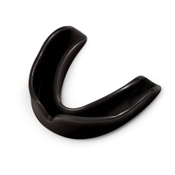 HSA-BMG-1001 HSA-BMG-1001